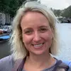 Jamie Mertz - @jamie.mertz - TikTok
