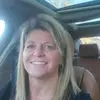 Jamie Mertz - @jamie_mertz - TikTok
