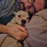 Jamie Mertz - @jmertz1977 - Instagram