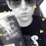 Jamie Mertz - @jamie_mertz - Instagram