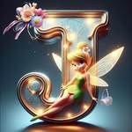 Jamie Mertz Brown - @jamiebrown157 - Instagram