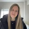 Jamie Mertz - @jme.mertz - TikTok