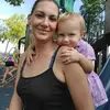 jamiemertz422 - @jamiemertz422 - TikTok