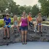 jamiemertz - @jamiemertz - TikTok