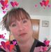 Jaime Messenger - Facebook