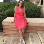 Jami Messinger - @jamimess - Instagram