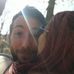 Jamie Messenger - Facebook