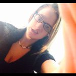 Jamie Messinger - @jamiem_92 - Instagram