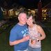 Jamie Walker Messenger - Facebook