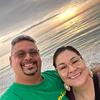 jamiemessinger - @jamiemessinger - TikTok