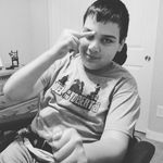 Jamie freakin messner - @best_podcast - Instagram