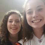 Jamie Lynn - @jamiemessner - Instagram
