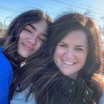 Jamie Messner - @hime76 - Instagram