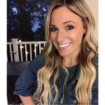 Jamie Messner - @jamie.messner - Instagram