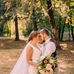 Jamie Messner - Facebook