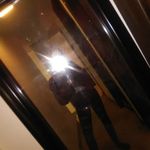 jamie messner - @jamie_messner_vibes - Instagram