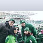 Jamie Messner - @jamie_messner_ - Instagram