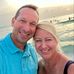 Jamie Messner - Facebook