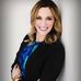 Jamie Messner - Mortgage Originator #1062364 - Facebook