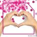 Jamie Messner- Mary Kay Independent Beauty Consultant - Facebook