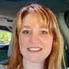 Jamie Messner Ledbet - @user194483361 - TikTok