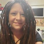 Jamie Samuelson Messner - @jamie7603 - Instagram