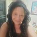 Jamie Samuelson Messner - Facebook