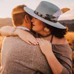 @jamiemessner23 - Instagram
