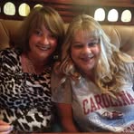 Jaimie Midgett Newsome - Facebook