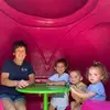 Jamie Bergeron-Midget - @jamie.bergeronmid - TikTok