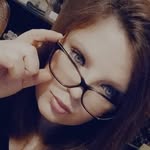 Jamie Midgett - @midgett_jamie - Instagram