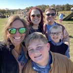 Jamie Midgett - Facebook