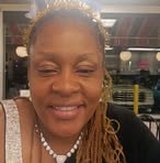 Jamie Midgett - Facebook