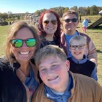 Jamie Midgett - @jamie.midgett.3 - Instagram