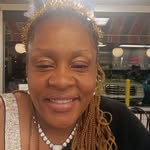 Jamie Midgett - @babyjamie2me - Instagram