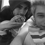 Jamie & Mike👬 - @jamie.and.mike - Instagram