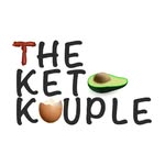 Jamie & Mike - @the.keto.kouple - Instagram