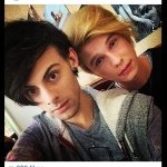 Jamie & Mike Fanpage❤️ - @jamie_mike_forever - Instagram