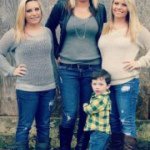 Jamie Blankenship - @jamie_mike2007 - Instagram