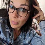 Jamie Dannenfelser - @jamie_loves_mike - Instagram