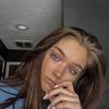 Jamie🥰 - @jamie.mike - TikTok