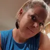 Jamie - @jamiemikek - TikTok
