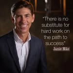 Jamie mike - @jamie__mike - Instagram