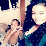 Jamie Mike - @jamiemike234 - Instagram