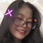 Jamie_Mike - @vvy280307 - Instagram