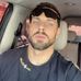 Jamie Mike - Facebook