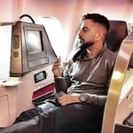 Jamie Mike - @jamiemike87 - Instagram