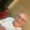 jamie mike - @jamie.mike5 - TikTok