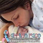Jamie-mike Kuss - @jamie.kuss - Instagram