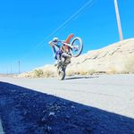 Jamie Mike Lee - @jamie.mikelee - Instagram